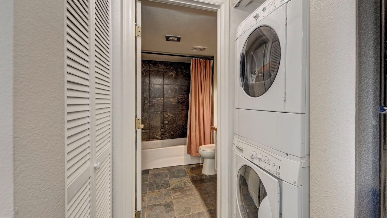 Photo of Bathroom in Marston