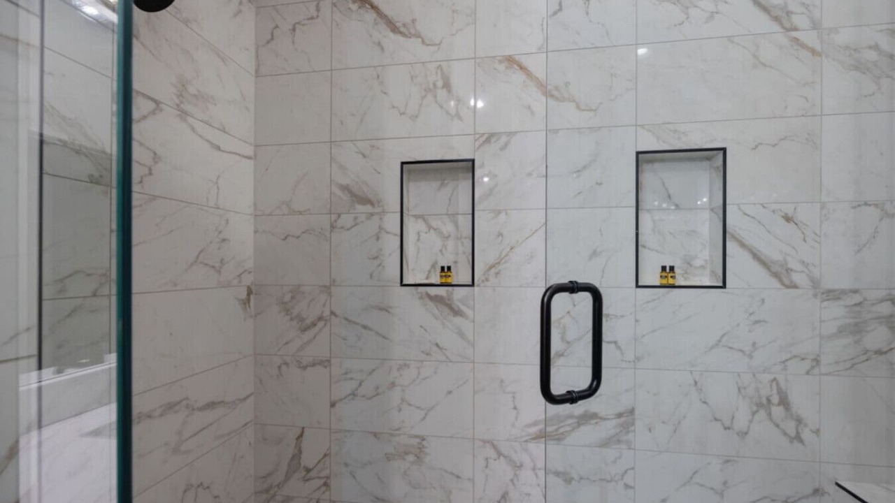 Photo of Bathroom in Radnor
