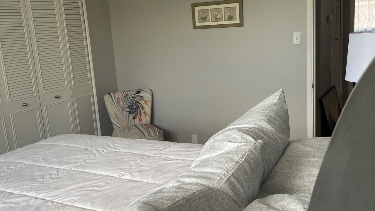 Photo of Bedroom in El Paso