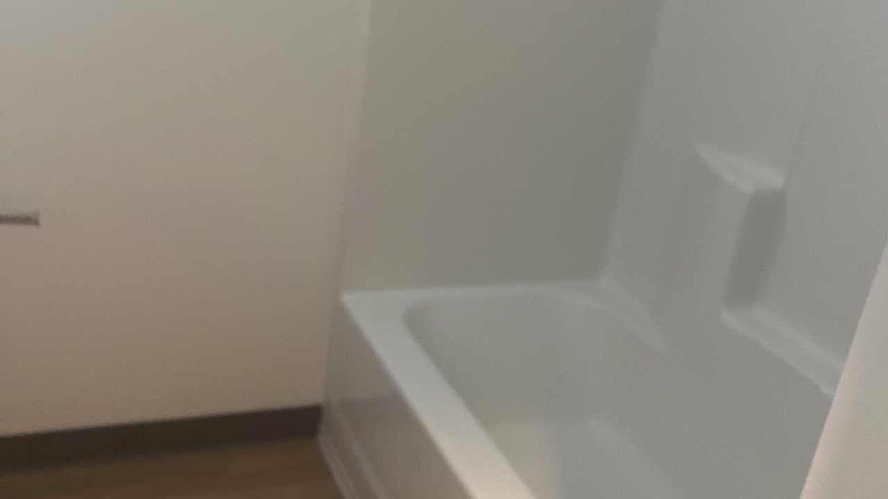 Photo of Bathroom in Oregon City