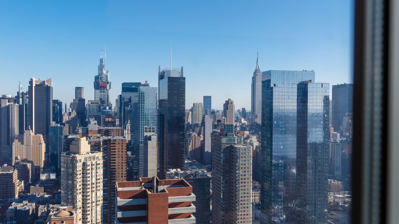 Photo of Others in Midtown South
