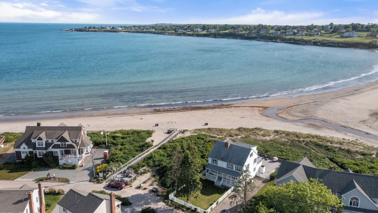 Photo of Others in Bonnet Shores