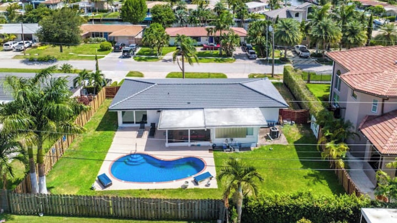 Photo of Outdoor in Lighthouse Point