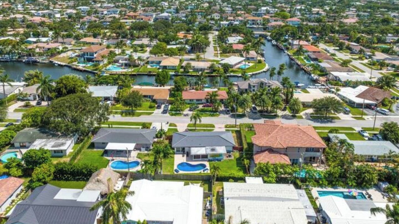 Photo of Outdoor in Lighthouse Point