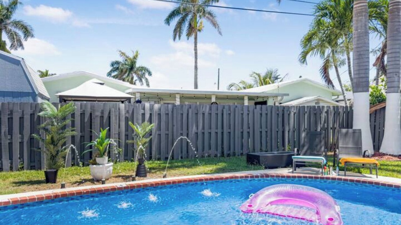 Photo of Outdoor in Lighthouse Point