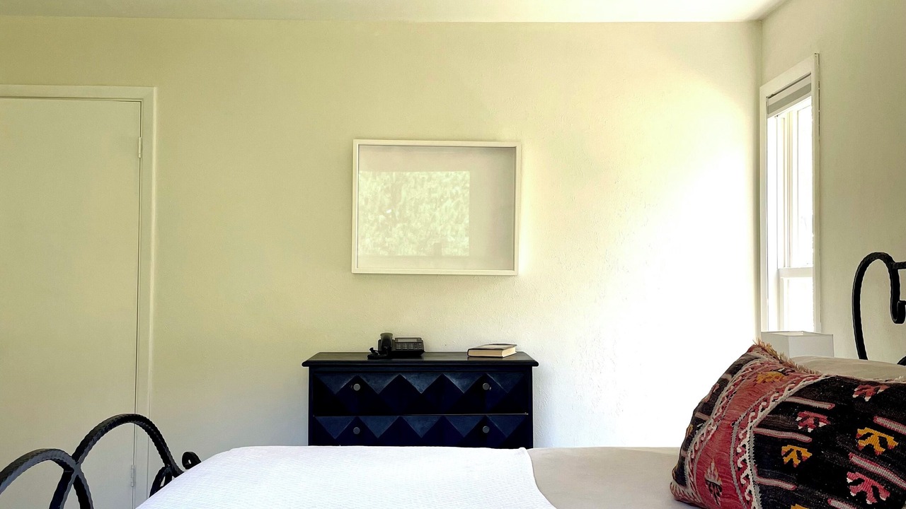 Photo of Bedroom in Jamestown