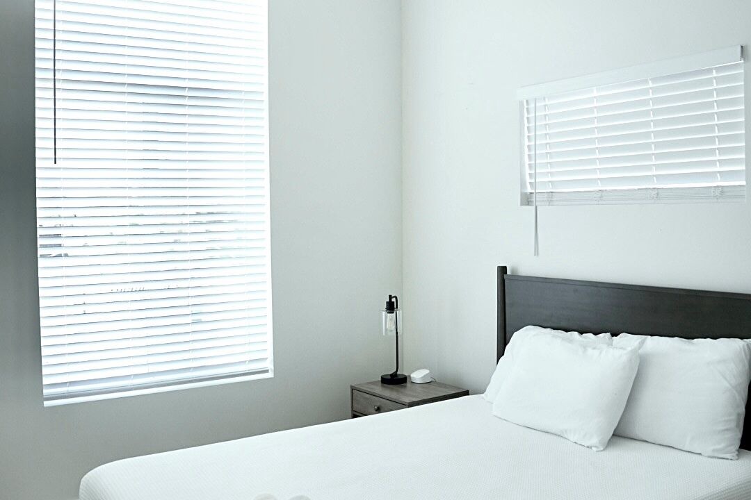 Photo of Bedroom in Midvale