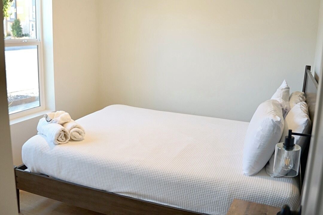 Photo of Bedroom in Midvale