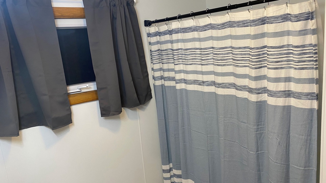Photo of Bathroom in St. Marys
