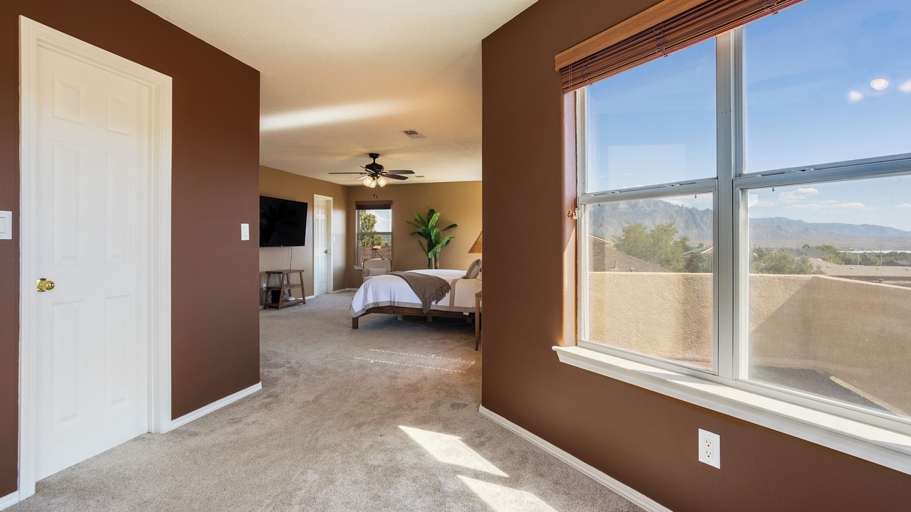 Photo of Bedroom in Ranchito