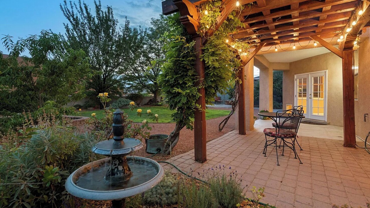 Photo of Outdoor in Ranchito