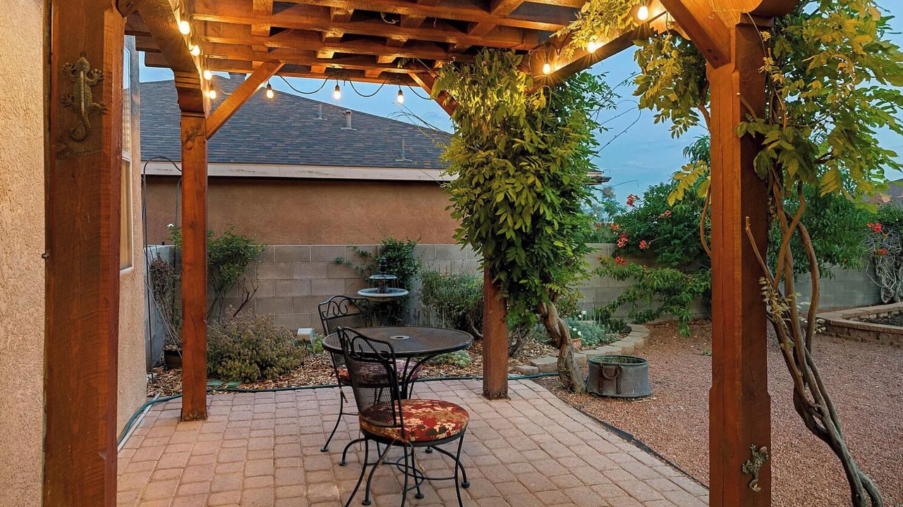 Photo of Outdoor in Ranchito