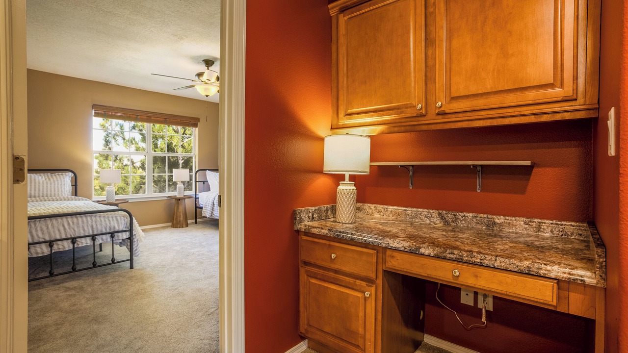 Photo of Bedroom in Ranchito