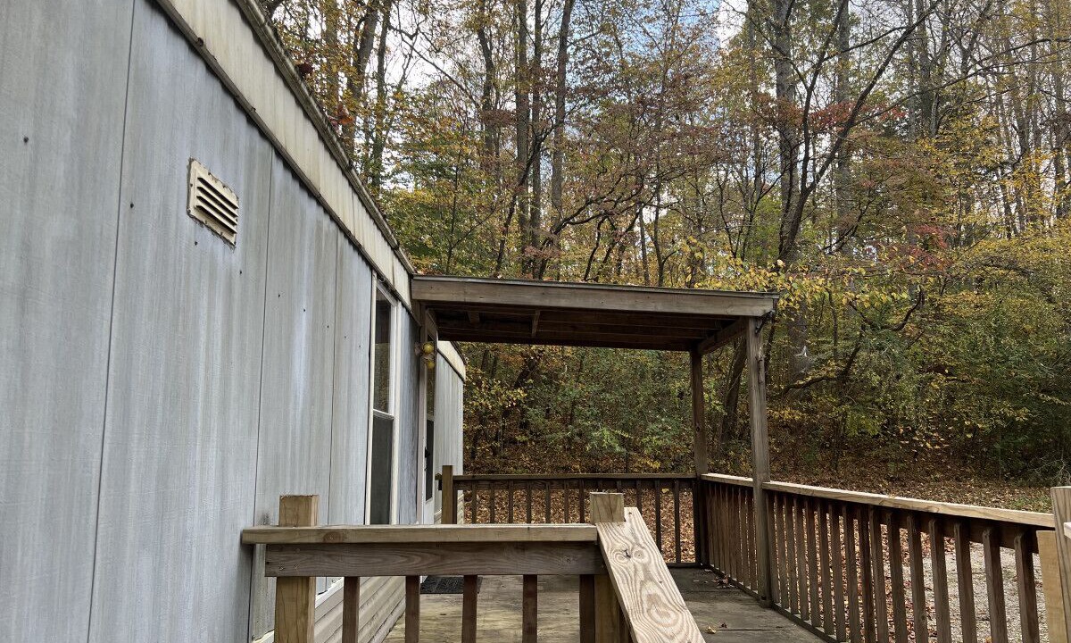 Photo of Outdoor in Waynesboro