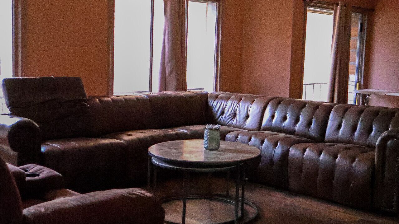 Photo of Livingroom in Waynesboro