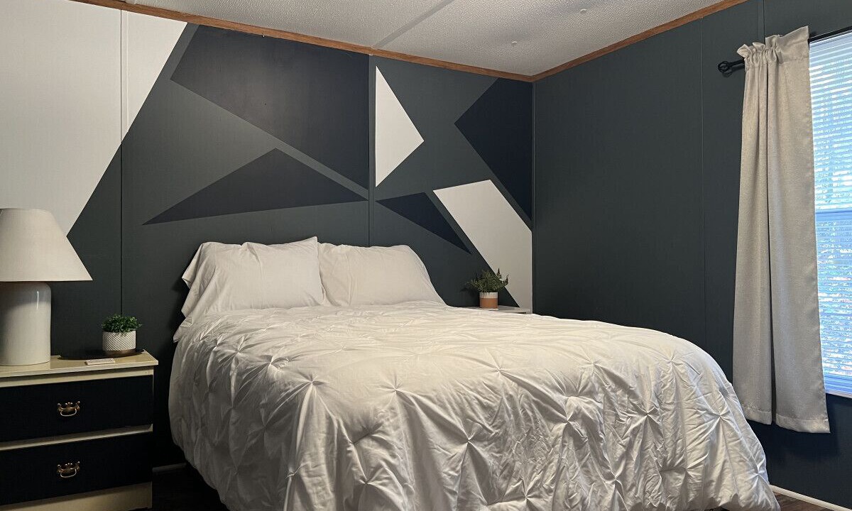 Photo of Bedroom in Waynesboro
