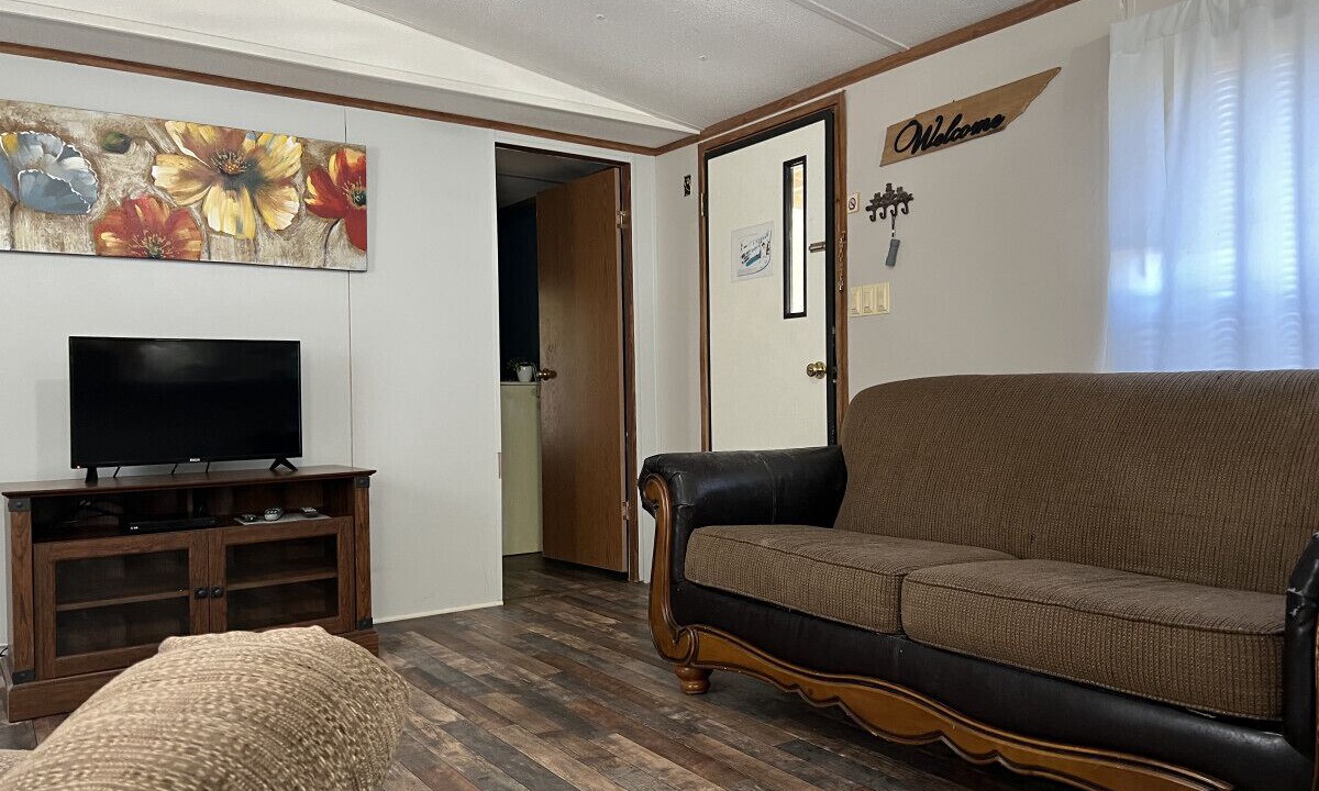 Photo of Livingroom in Waynesboro
