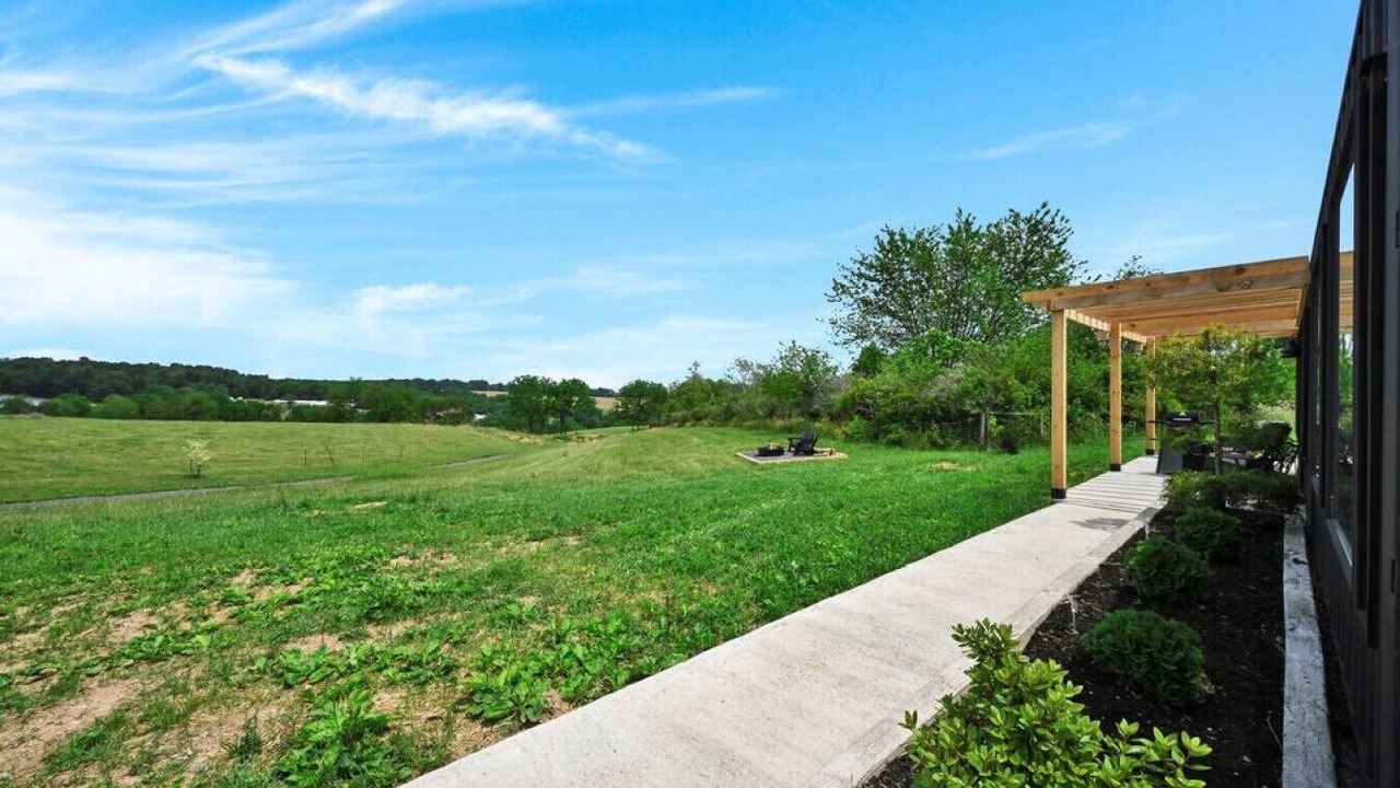 Photo of Outdoor in Pine Grove
