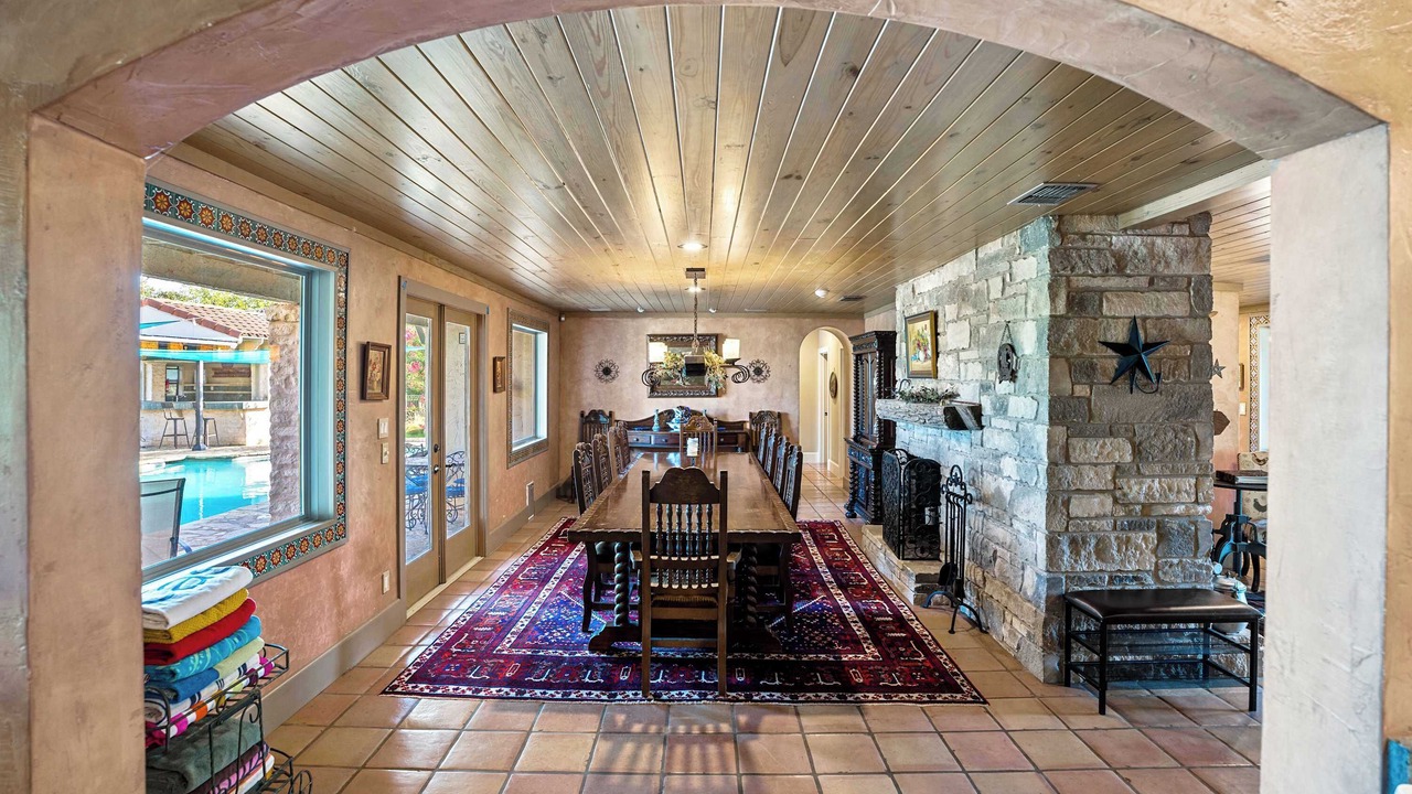 Photo of Others in Paleface Lake Country Estates
