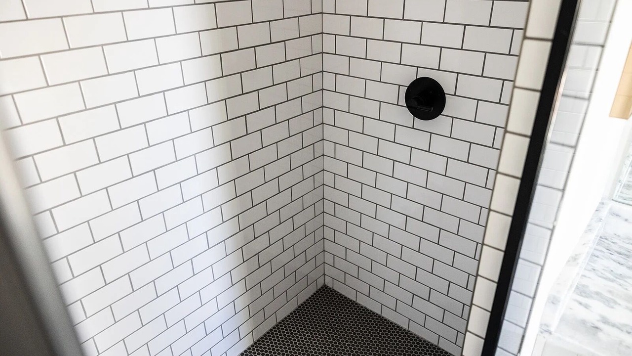 Photo of Bathroom in Whitebridge