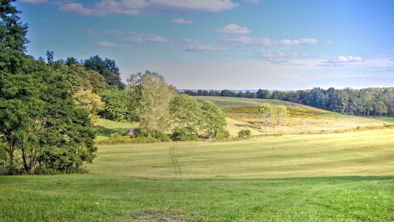 Photo of Outdoor in Chautauqua