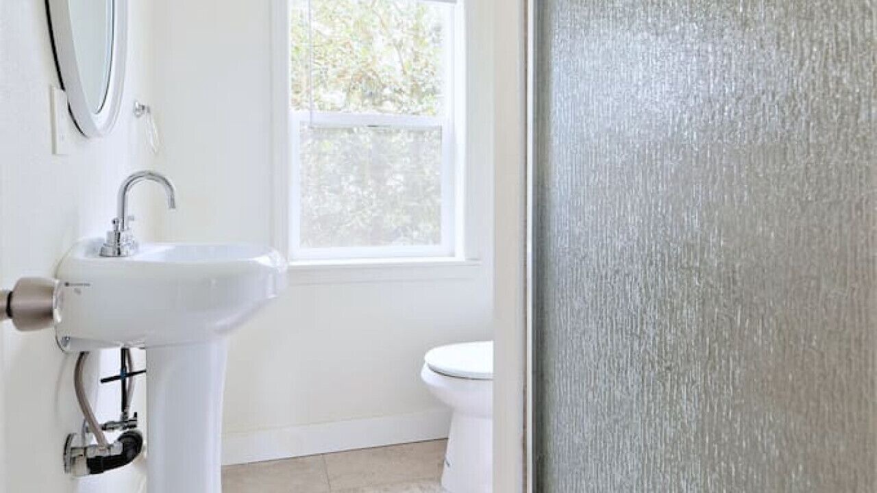 Photo of Bathroom in Greenwood