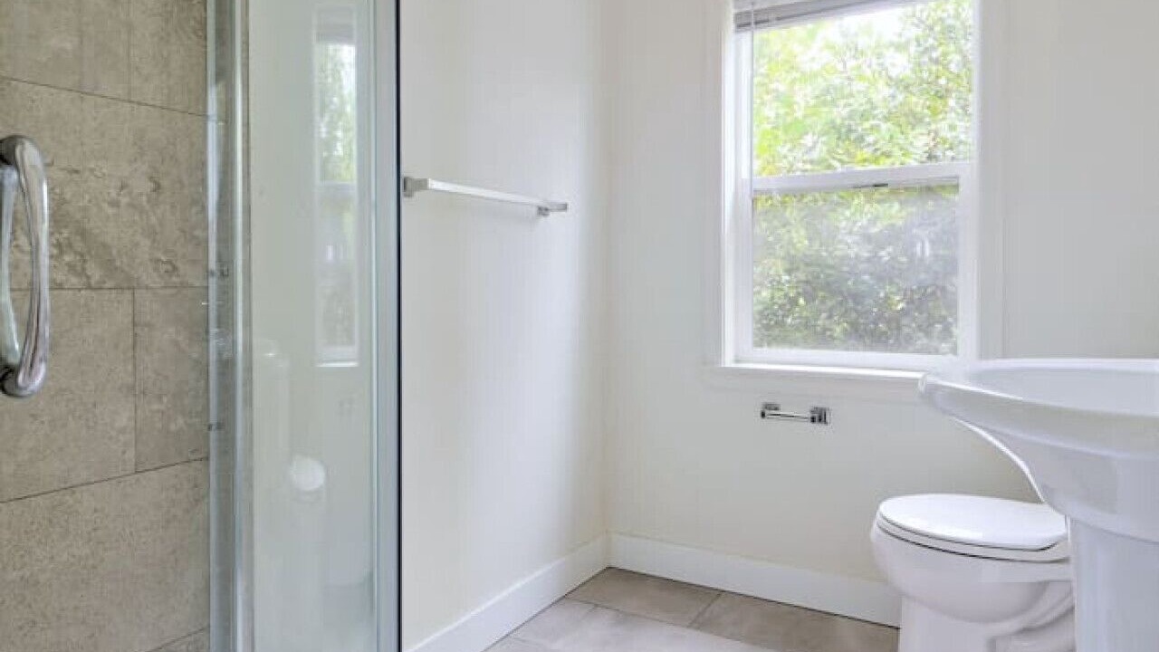 Photo of Bathroom in Greenwood