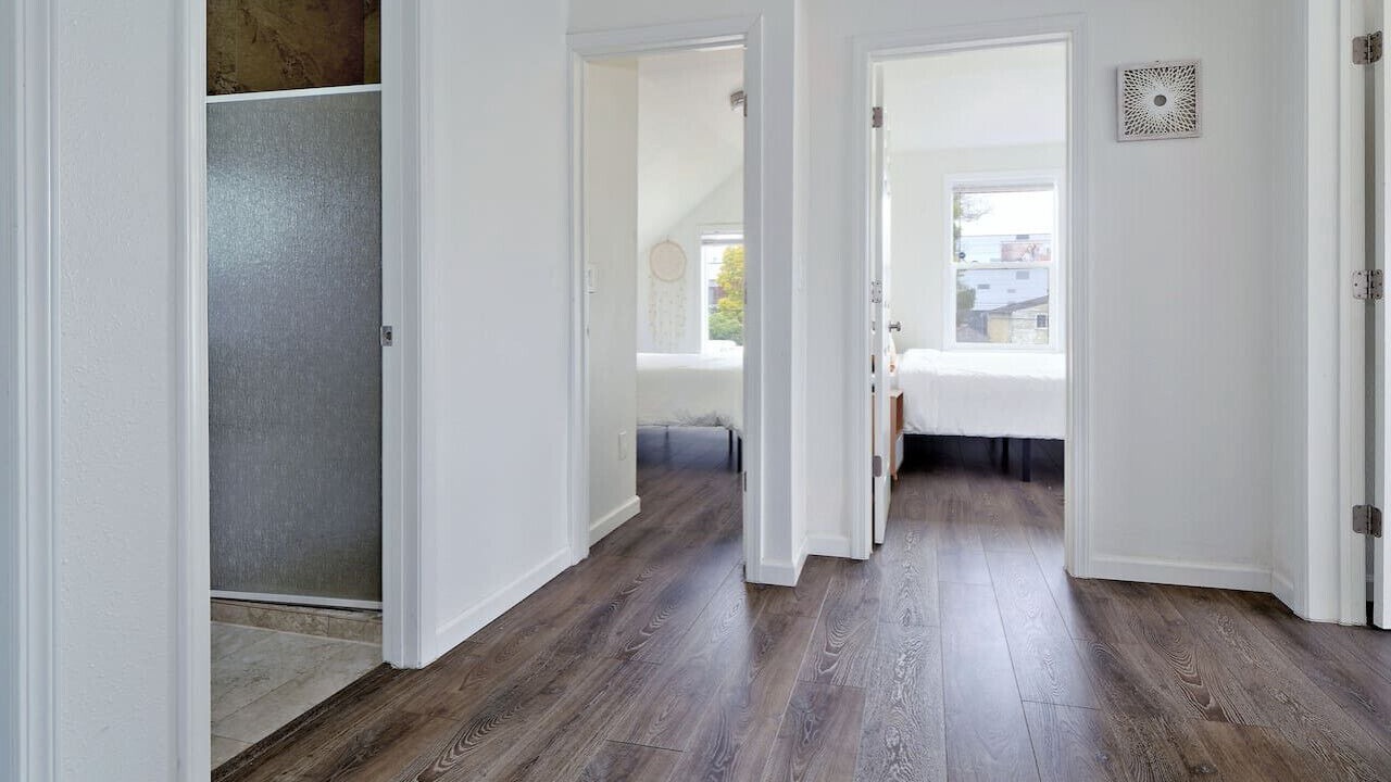 Photo of Bedroom in Greenwood