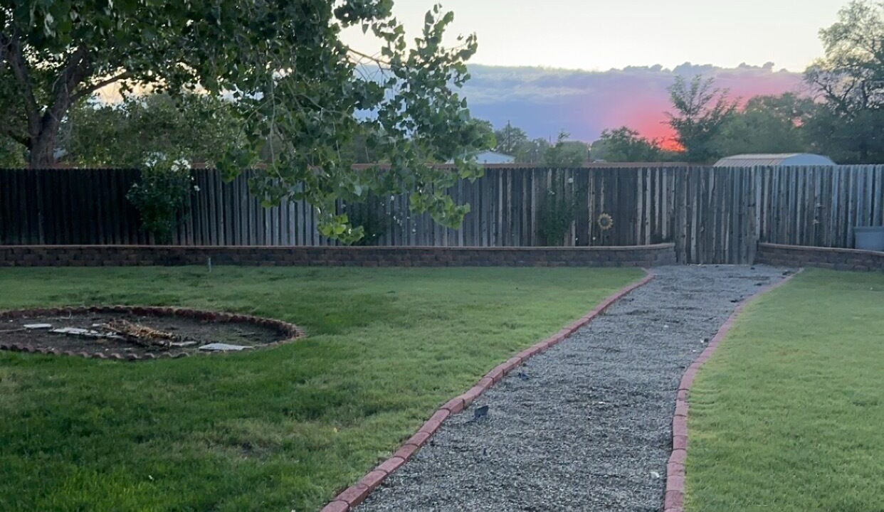 Photo of Outdoor in Bosque Farms