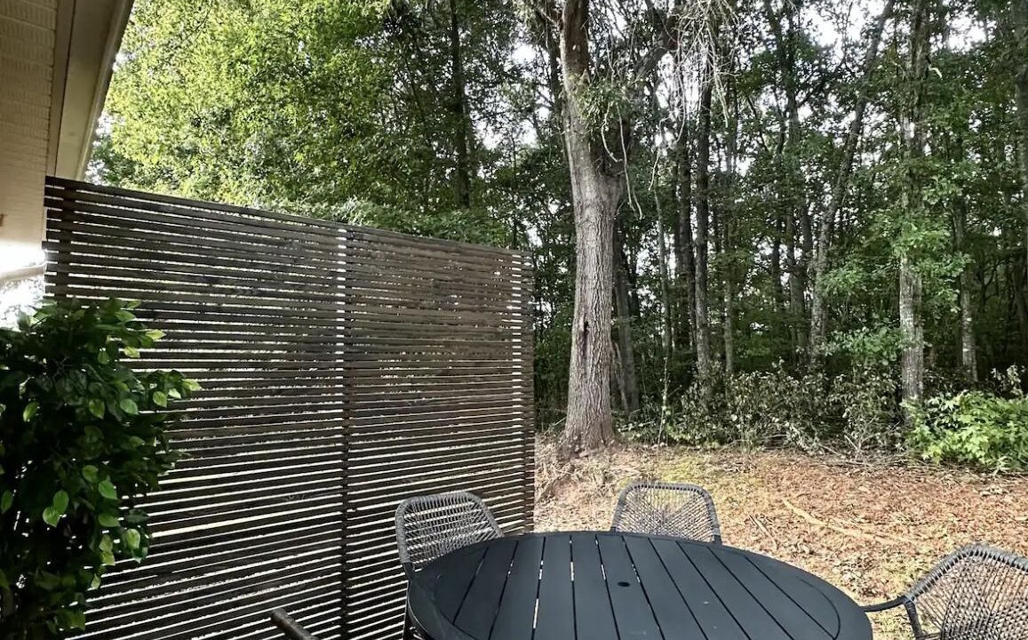 Photo of Outdoor in Boiling Springs