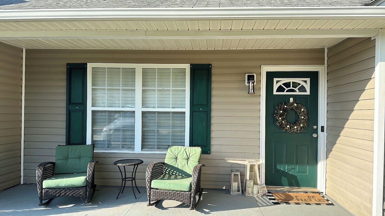 Photo of Outdoor in Boiling Springs
