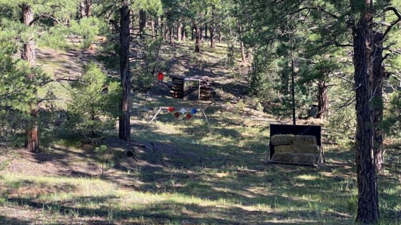 Photo of Others in Gulnare