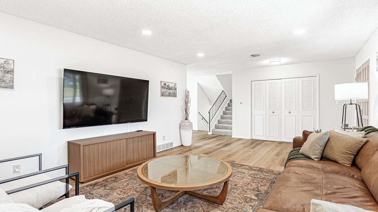 Photo of Livingroom in Broomfield