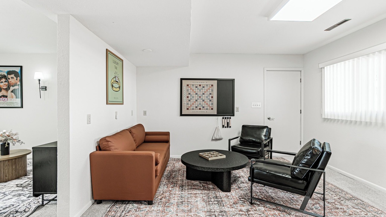 Photo of Livingroom in Broomfield