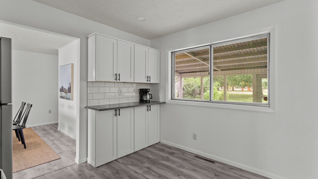 Photo of Kitchen in Kokomo
