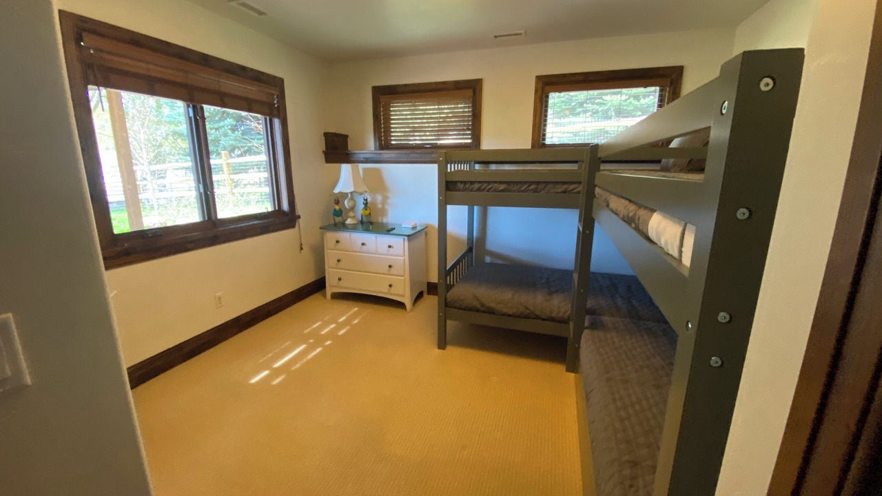 Photo of Bedroom in Cerise Ranch