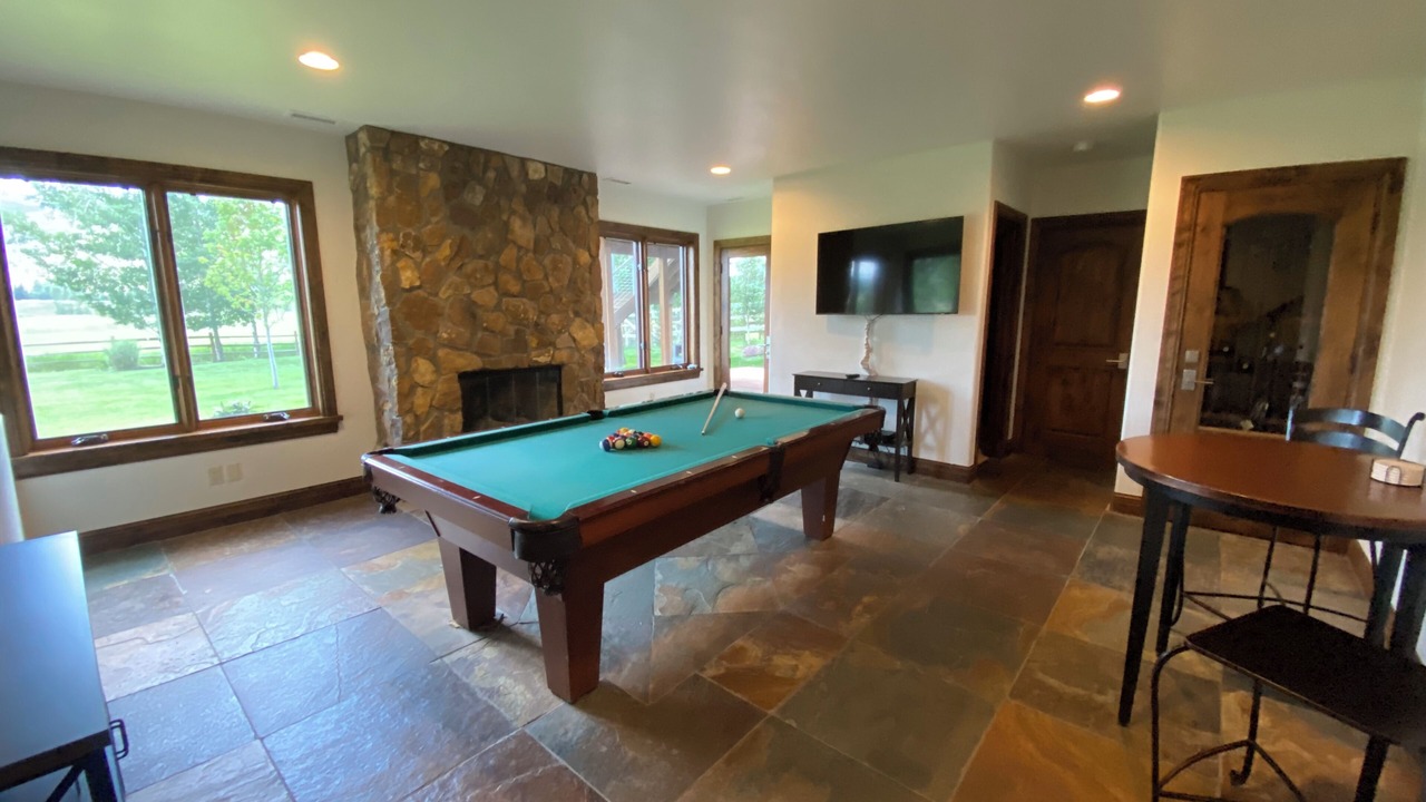 Photo of Bedroom in Cerise Ranch
