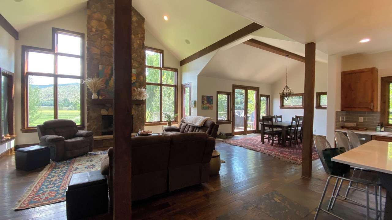 Photo of Others in Cerise Ranch