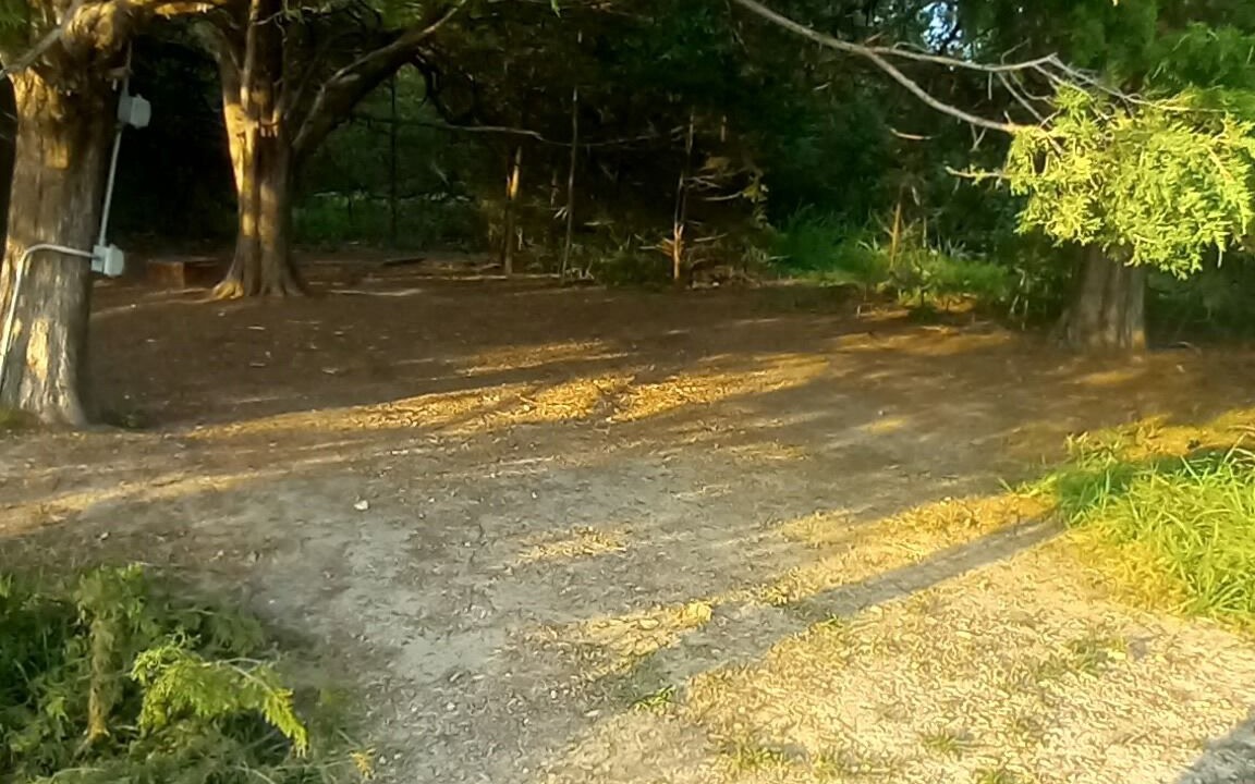 Photo of Outdoor in Elkland