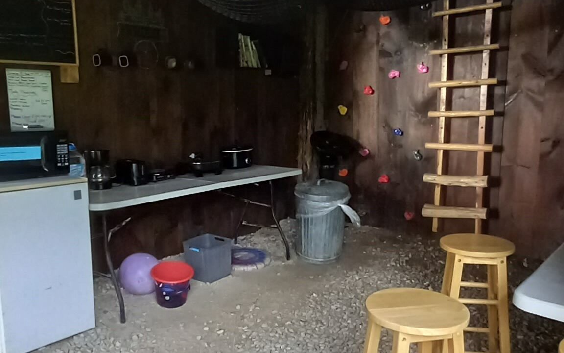 Photo of Others in Elkland