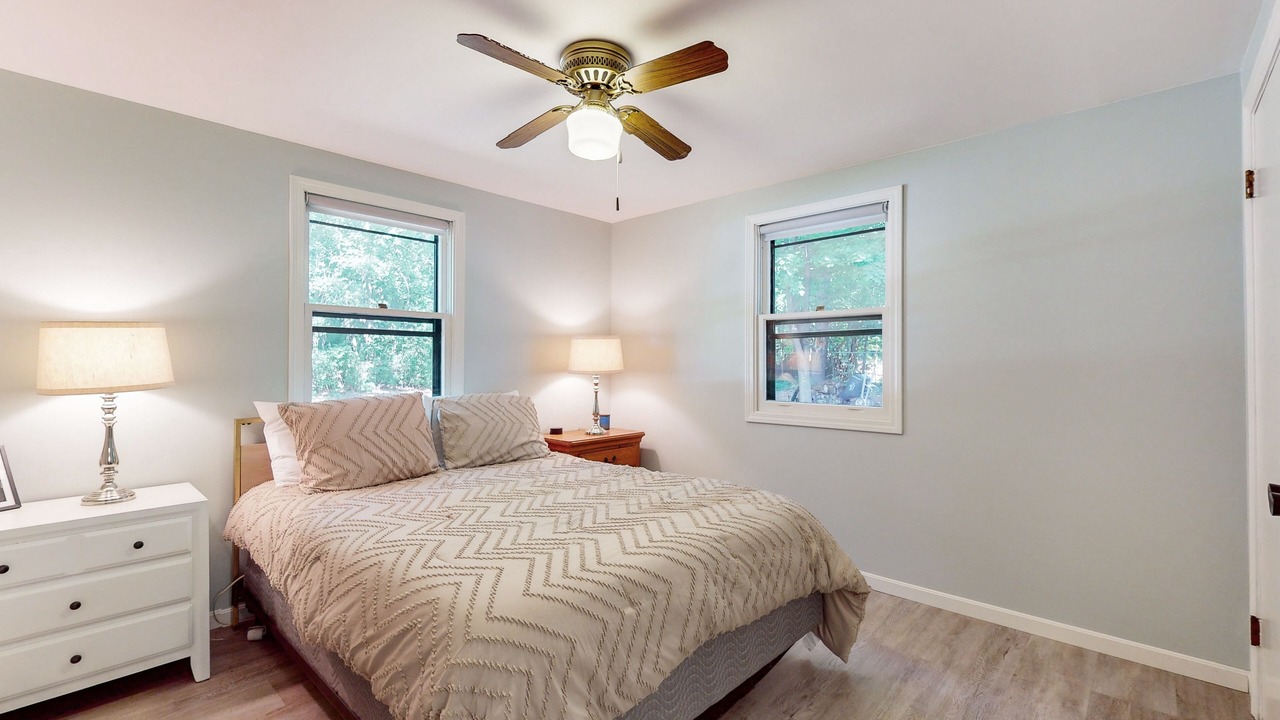 Photo of Bedroom in Saint Joseph