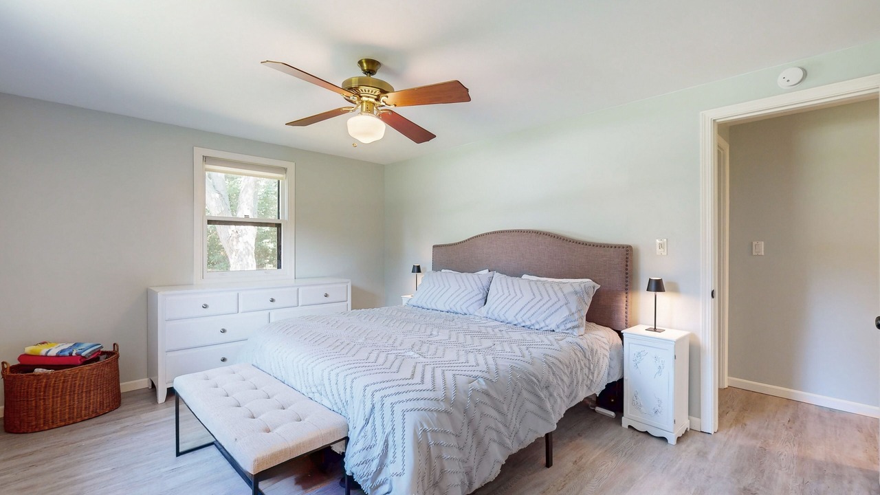 Photo of Bedroom in Saint Joseph