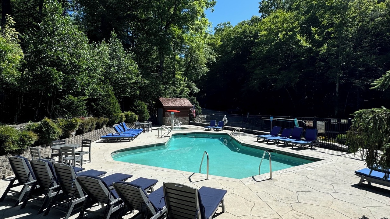 Photo of Outdoor in Black Bear Falls