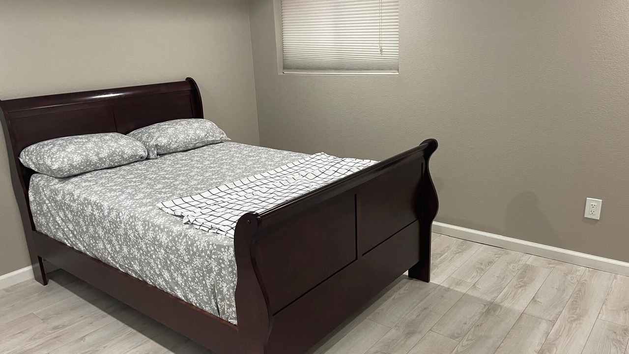 Photo of Bedroom in Aurora Highlands