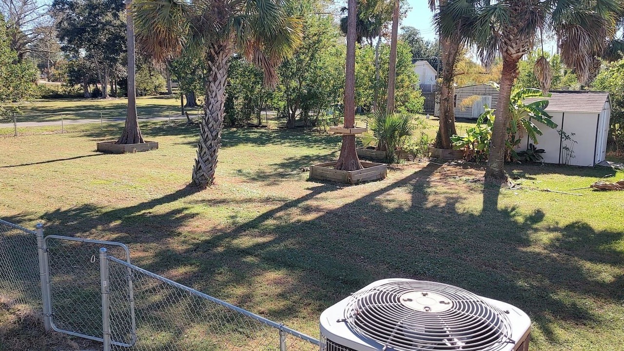 Photo of Others in Port St. Joe