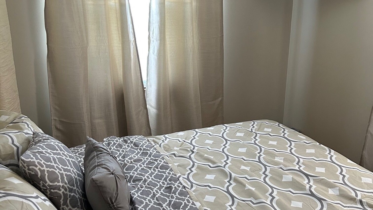 Photo of Bedroom in Dunbar