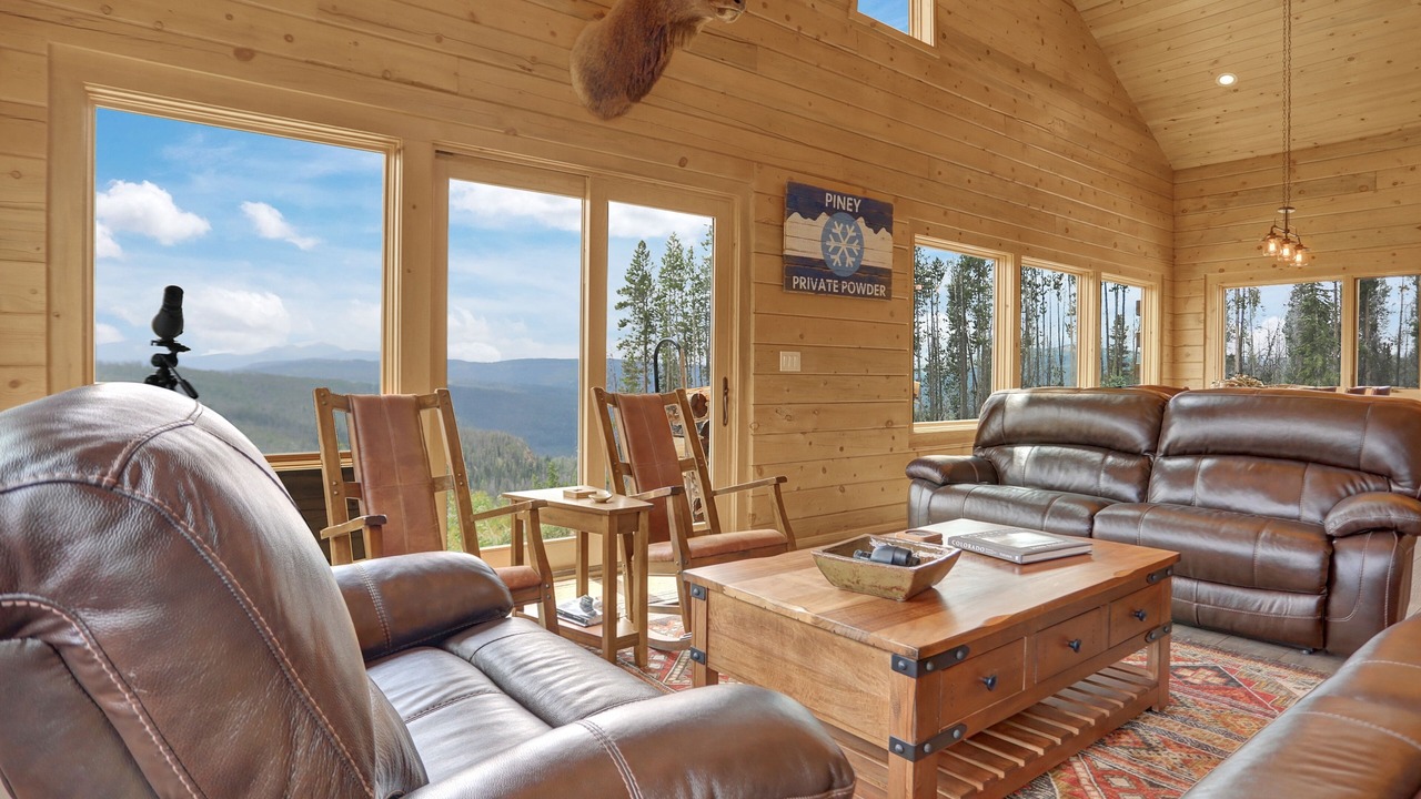 Photo of Others in Eagle County