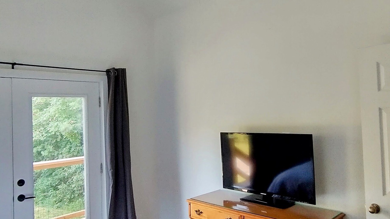 Photo of Bedroom in Summertown