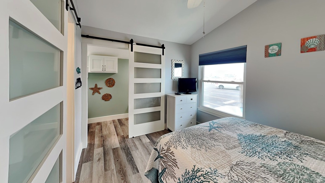 Photo of Bathroom in Key Allegro