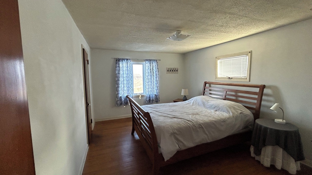 Photo of Bedroom in Weirton